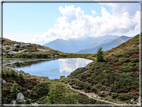 foto Lago dei Lasteati